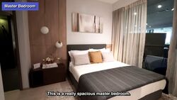 Affinity At Serangoon (D19), Apartment #381257821